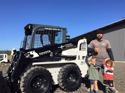 skid steer tyres perth|bearcat skid steer tyres.